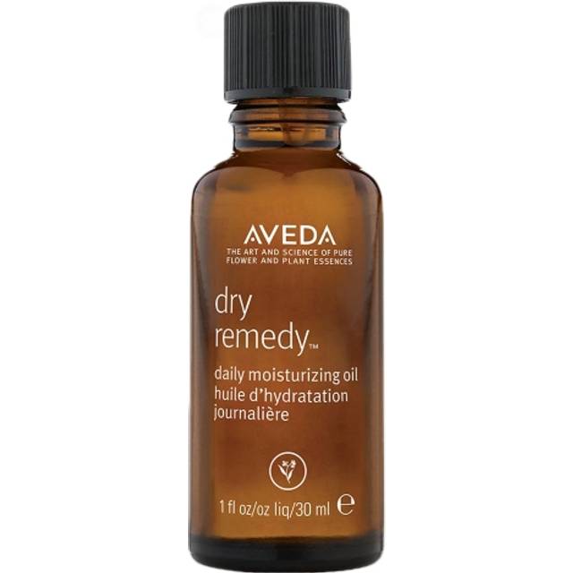 Aveda Dry Remedy Daily Oil 30ml
