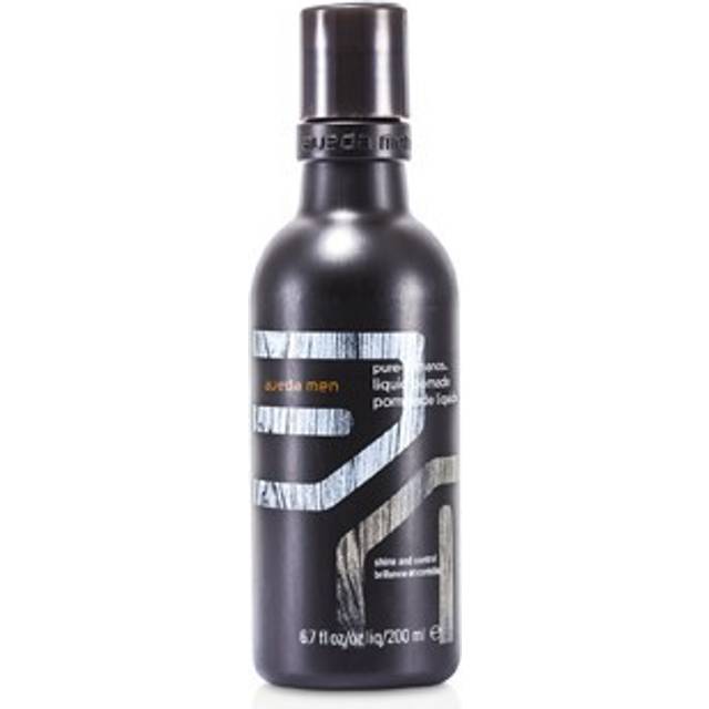 Aveda Men Pure-Formance™ Liquid Pomade, 200ml