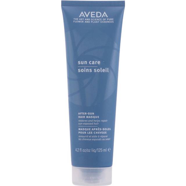 Hydrating Mask Suncare Aveda (125 ml)