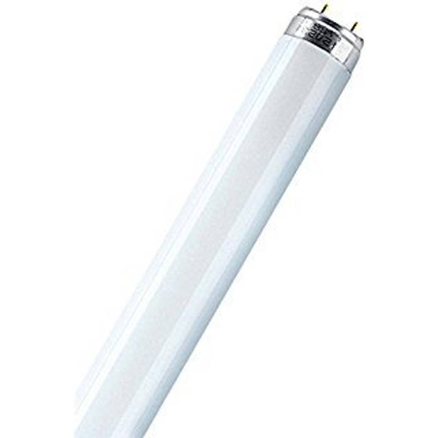 Sylvania Fluorescent 29" T8 Tube 16W Cool White F16W/840