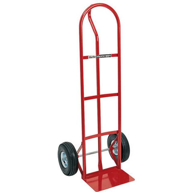 Clarke Clarke CST2B 180kg Sack Truck