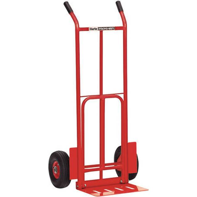 Clarke Clarke CST11 250kg Sack Truck