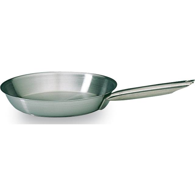Matfer Bourgeat Tradition Frying Pan 200mm
