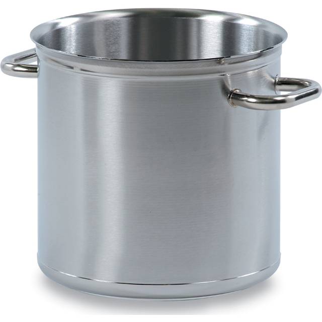 Matfer Bourgeat Matfer Bourgeat Tradition Stockpot 24Ltr