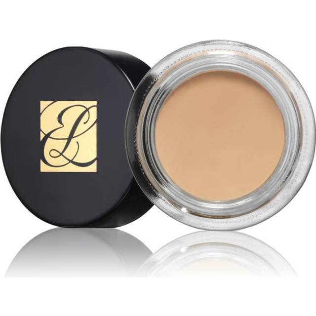 Estée Lauder Double Wear Stay-in-Place Eyeshadow Base, 5ml, Base