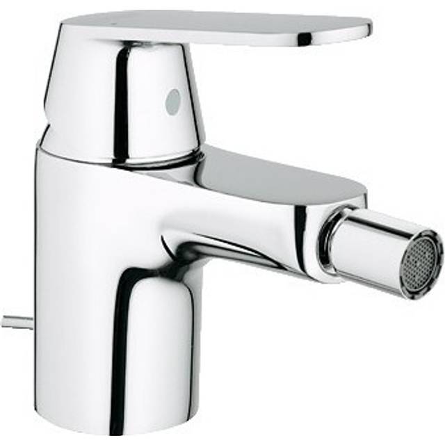 GROHE 32839000 Eurosmart Cosmopolitan Bidet Mixer
