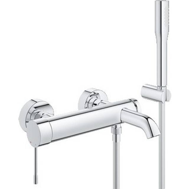 Grohe Essence 33628001 Krom