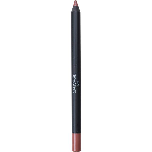 Make up Store Lip Pencil Sauvage