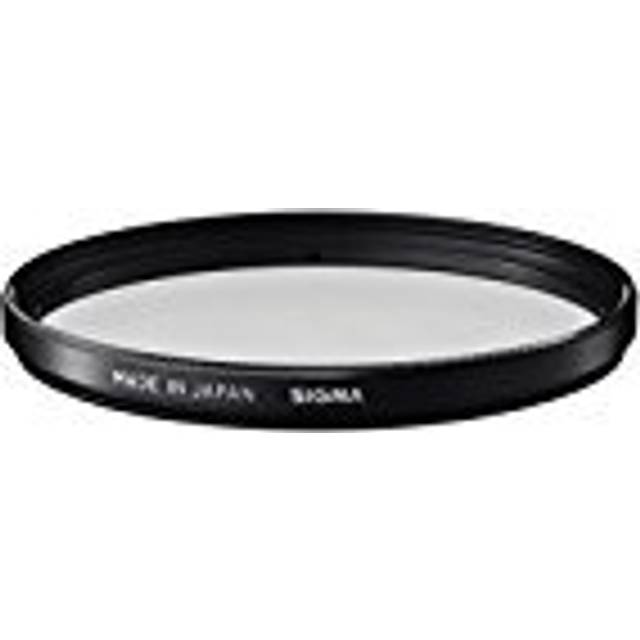 Sigma UV Filter WR 77mm