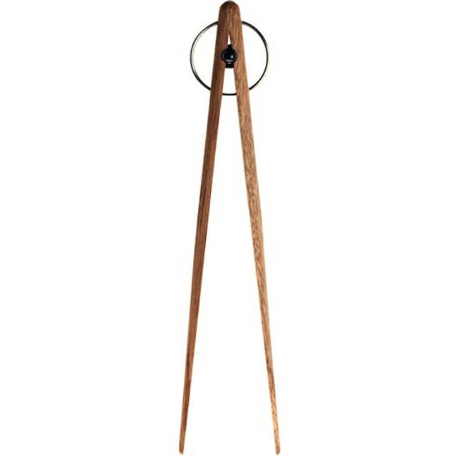 Design House Stockholm Pick Up pliers 34 cm