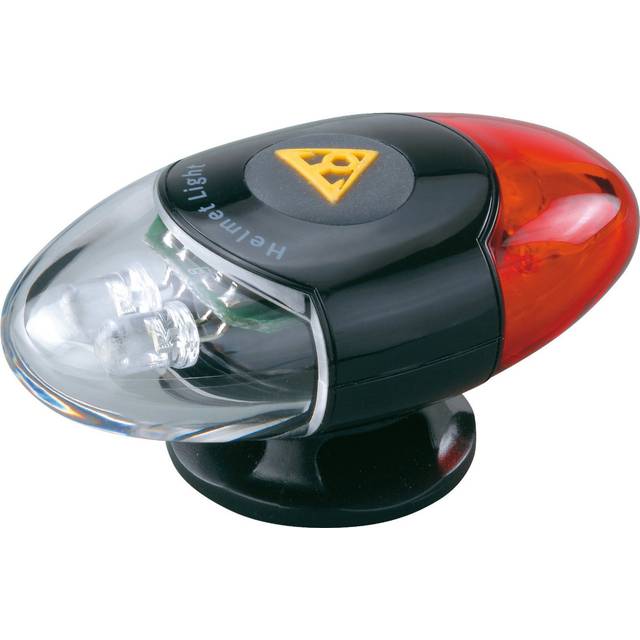 Topeak Headlux Bike Headtorch