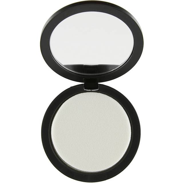 Youngblood Pressed Mineral Rice Setting Powder - Light