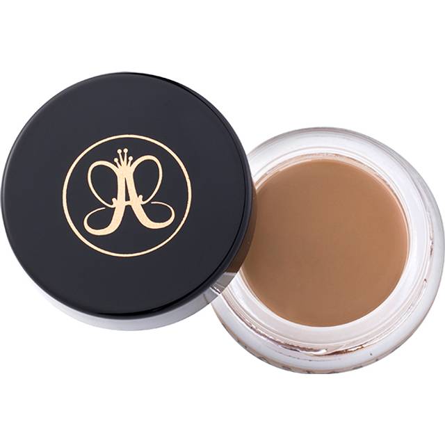 Anastasia Beverly Hills Ögon Eyebrow colour Dipbrow Pomade Blonde 4 g ()