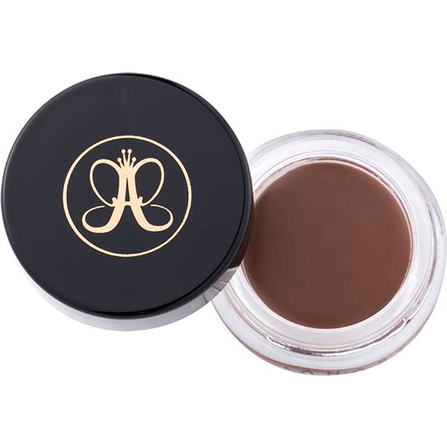 Anastasia Beverly Hills Dipbrow Auburn Pomade 4g