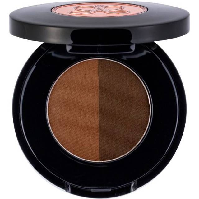 Anastasia Beverly Hills Brow Powder Chocolate