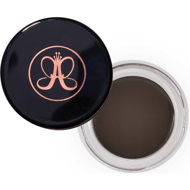 Anastasia Beverly Hills Dipbrow Pomade-Ash Brown