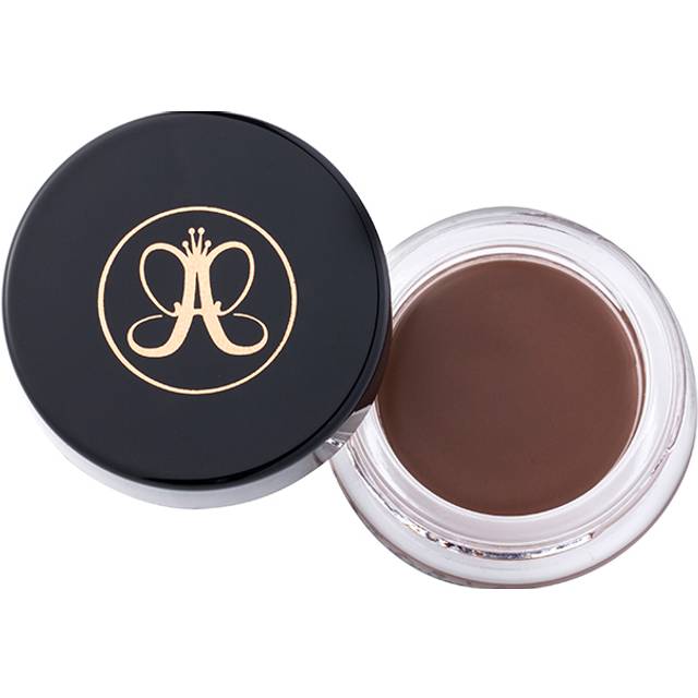 Anastasia Beverly Hills Ögon Eyebrow colour Dipbrow Pomade Chocolate 4 g ()
