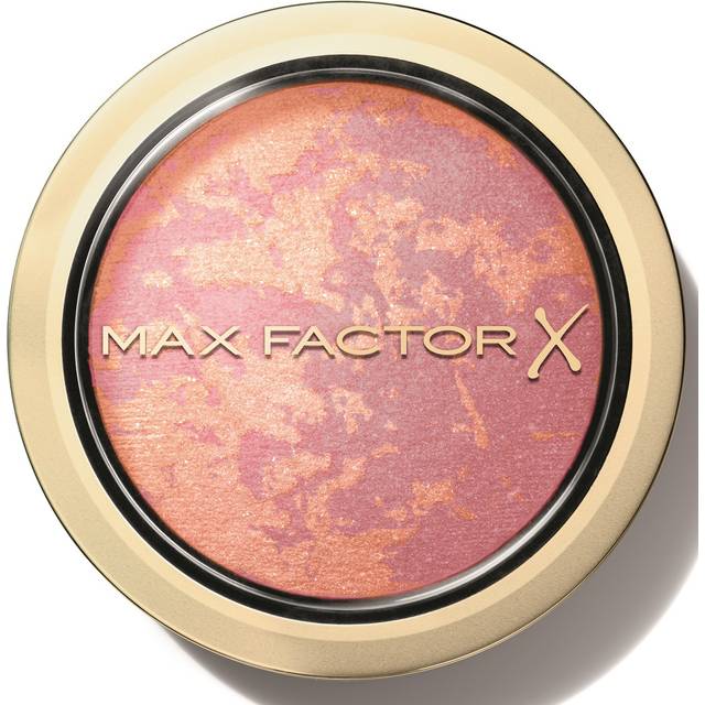 Max Factor Creme Puff Blush 05 Lovely Pink 1 g