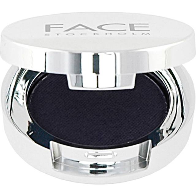Face Stockholm Cake Eyeliner Black
