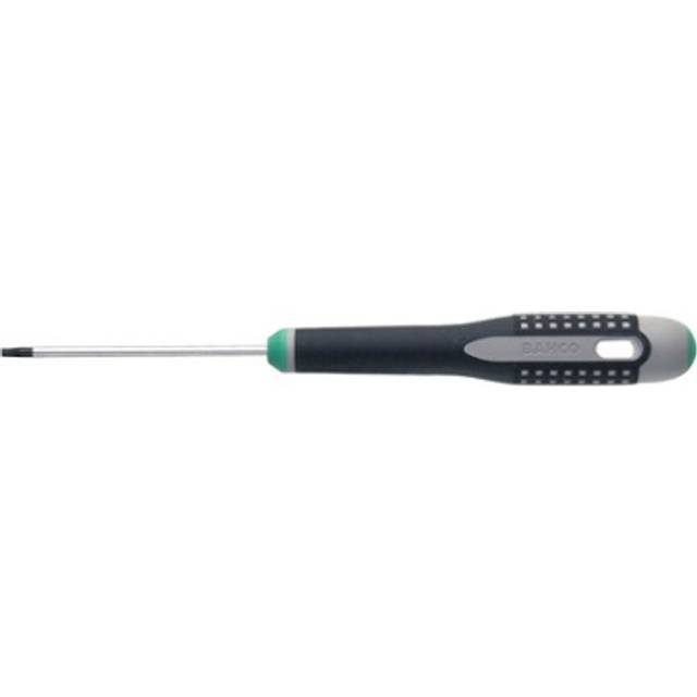 Bahco 0027743 Skruvmejsel T8, 75 mm