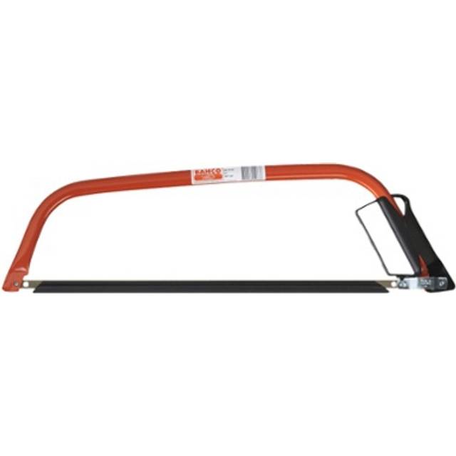 Bahco Professional Bow Saw 30" / 700mm