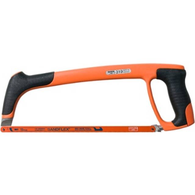 Bahco 319 Hacksaw Frame