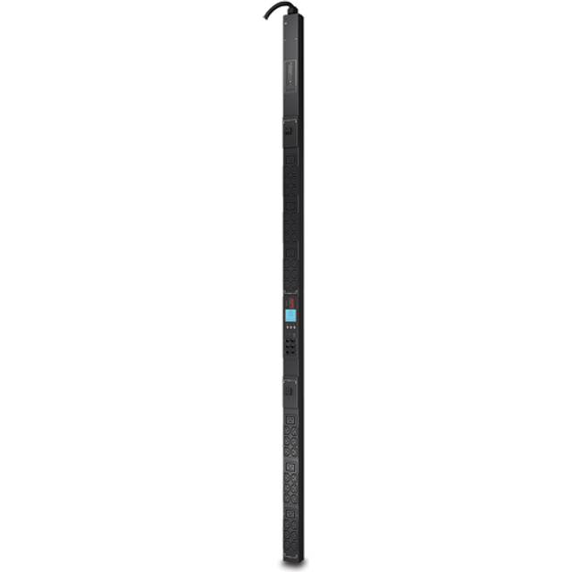 APC Metered Rack AP8853 PDU 32A