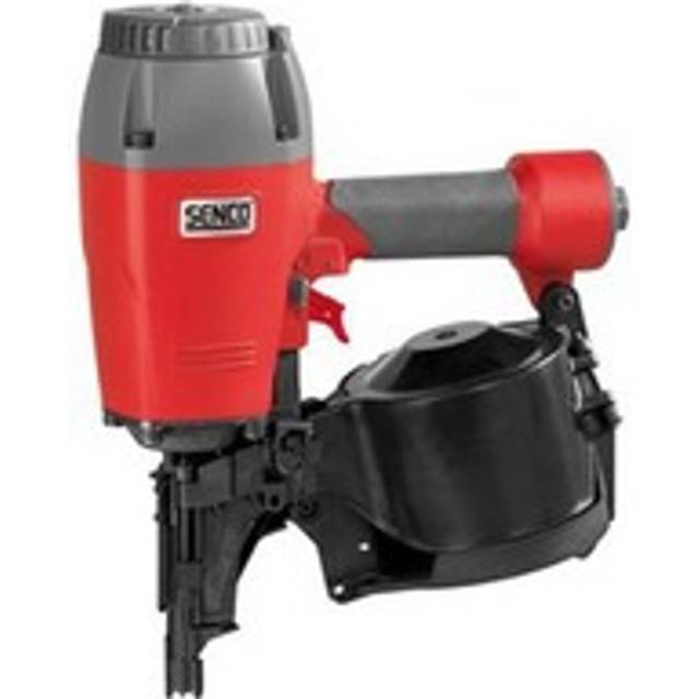 SENCO CoilPro90 Coilnagler