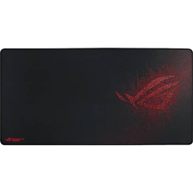 ASUS ROG Sheath Gamingmusmatta (svart)