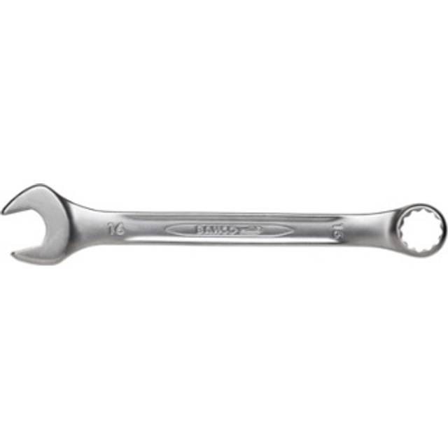 U-Ringnyckel 111M, 13mm, Bahco SB111M-13