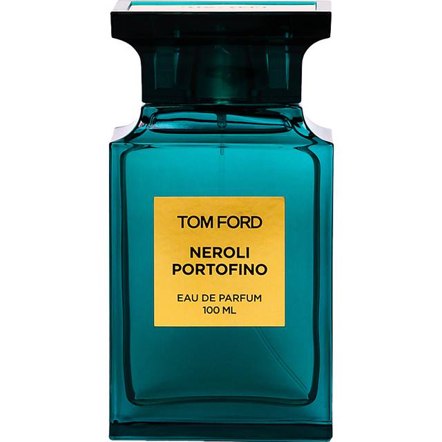 Tom Ford Neroli Portofino Eau de Parfum 100 ml