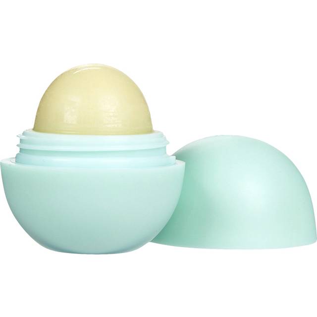 EOS Lip Balm Smooth Sphere Sweet Mint 0.25 oz