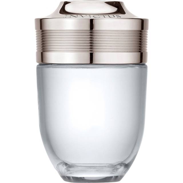 Paco Rabanne Aftershaves Invictus After Shave Lotion