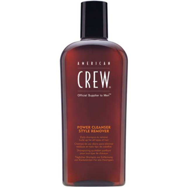American Crew Power Cleanser Style Remover (U) 1000 ml
