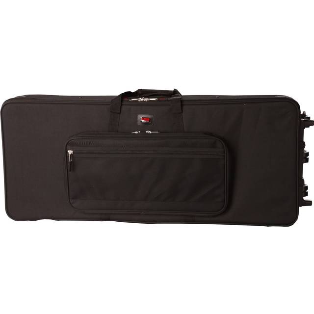Gator GK-61-SLIM Rigid EPS Foam Lightweight Case