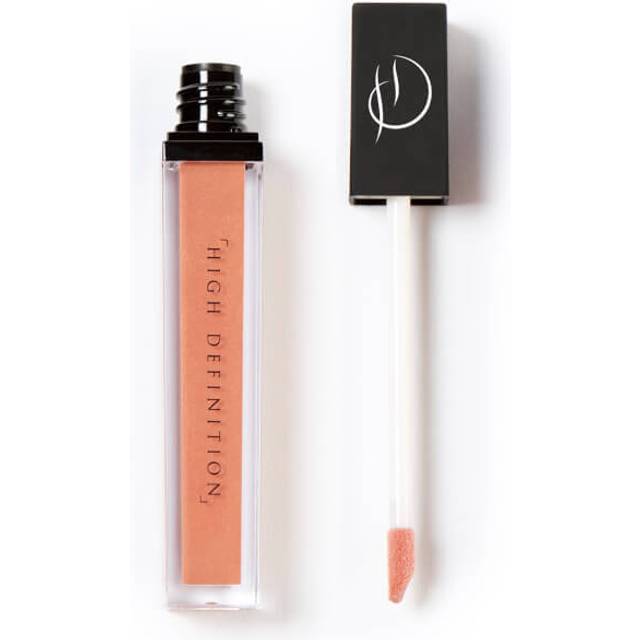 HD Brows Lip Gloss Vintage