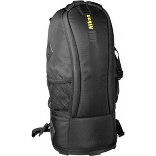 Nikon CL-L2 Lens Case