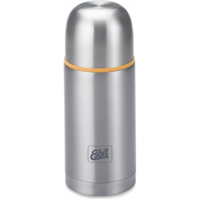Esbit ISO Vacuum Flask 0.75 l