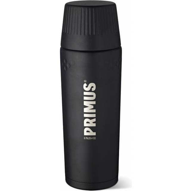 Primus TrailBreak EX Moss 0.75L