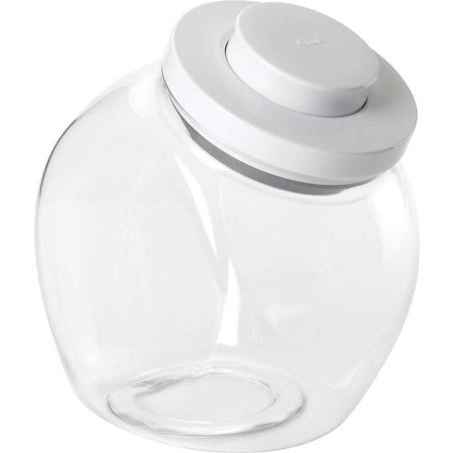 Oxo Good Grips POP Cookie Jar