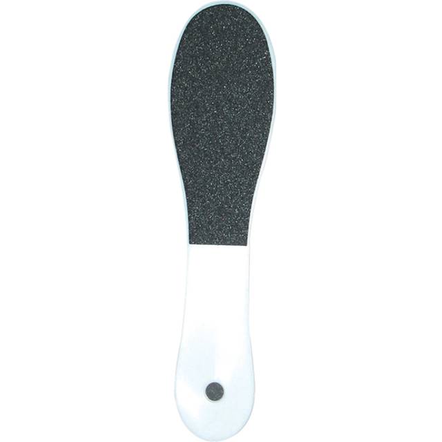 Jessica Pedicure Foot File