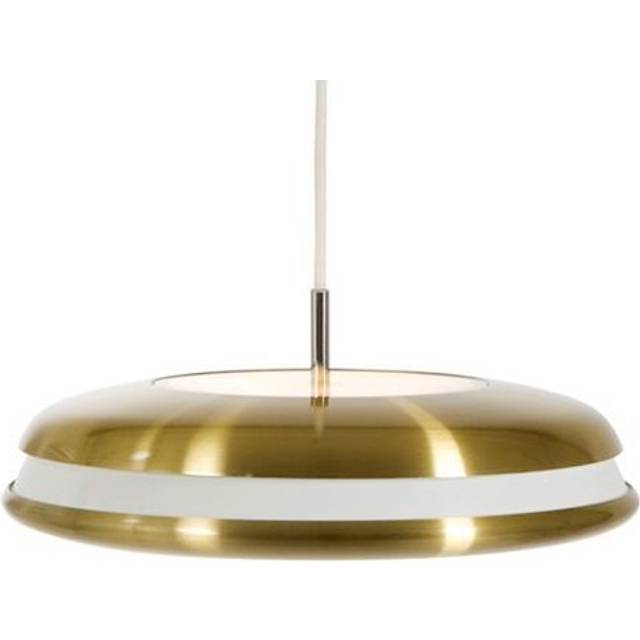 Belid Cato vägglampa fast installation Mattsvart - Svart