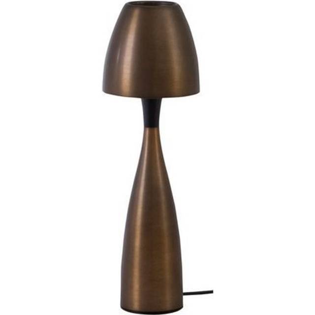 Belid - Anemon 50cm - Bordslampa - Mattvit