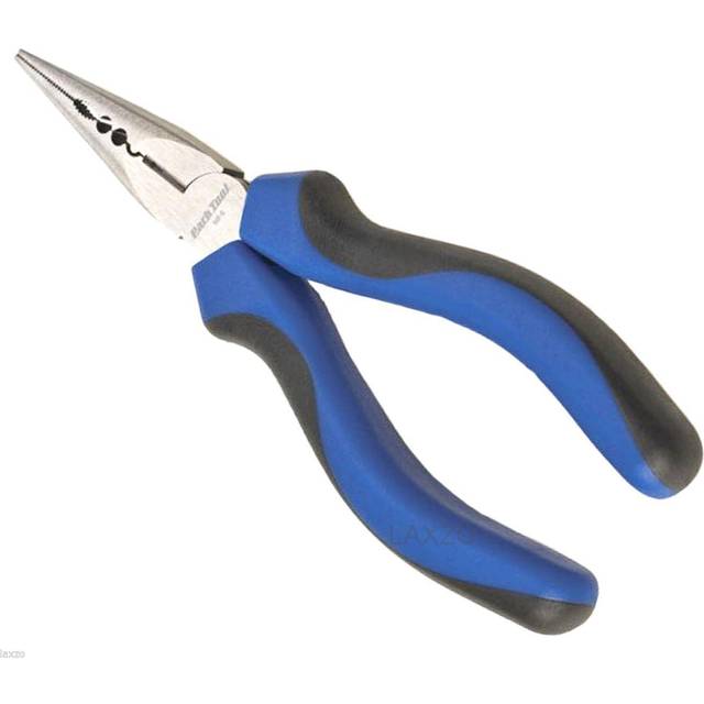 Np-6 - Needle Nose Pliers