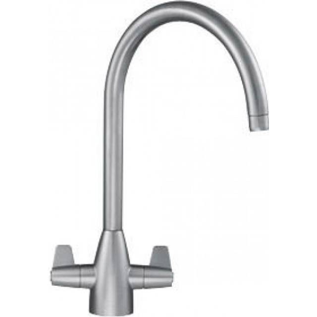 Franke DAVOS J SS Davos J Tap - STAINLESS STEEL