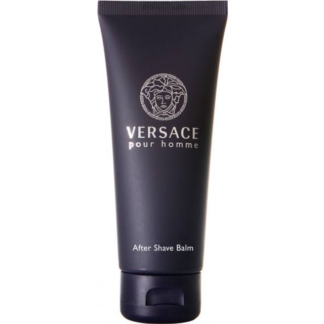 Versace Pour Homme After Shave Balm 100 ml