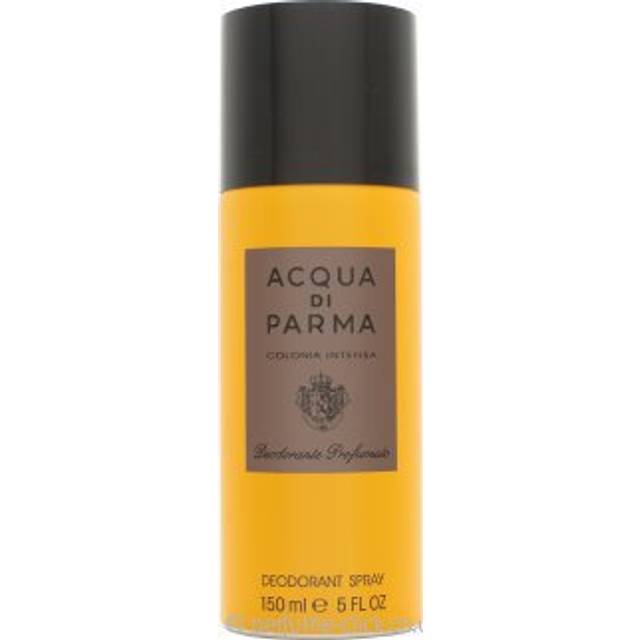Acqua Di Parma Colonia Intensa Deo Spray 150ml