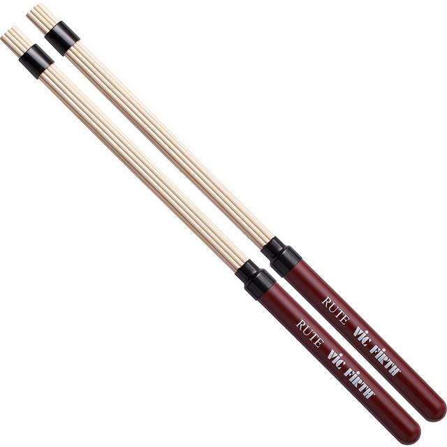 Vic Firth VF RUTE Rods