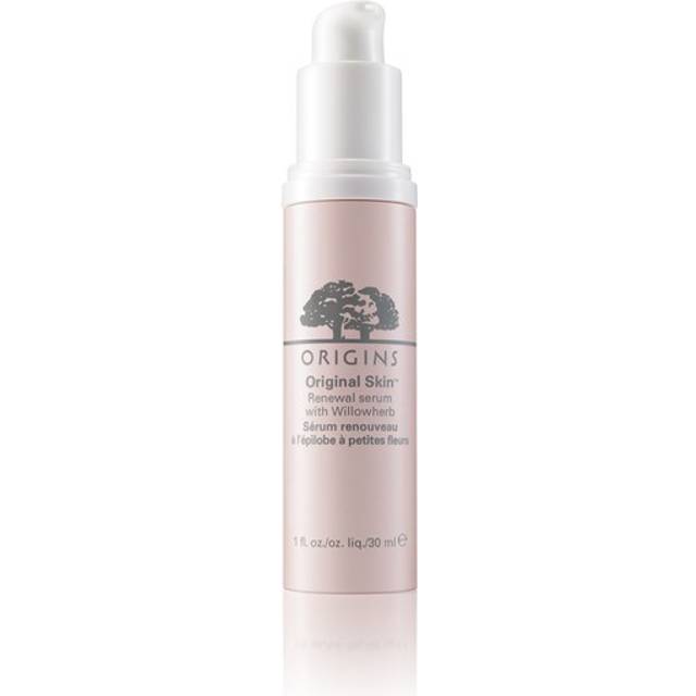 Original Skin Renewal Serum