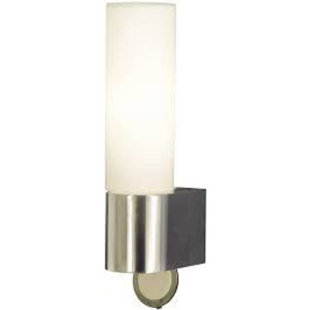 Cosenza 1L vägglampa IP44